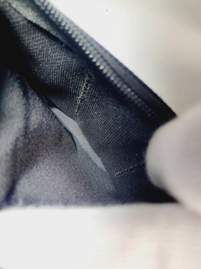 BRIEFING ブリーフィングC-3 LINER 3WAY ビジネスバッグ