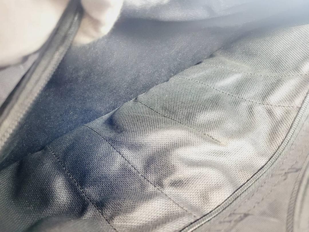 BRIEFING ブリーフィングC-3 LINER 3WAY ビジネスバッグ