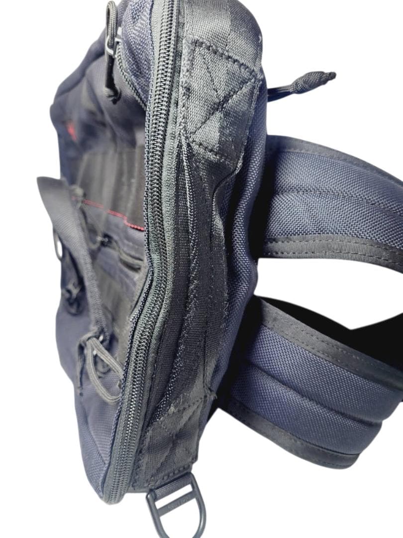 BRIEFING ブリーフィングC-3 LINER 3WAY ビジネスバッグ