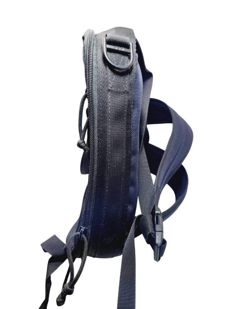 BRIEFING ブリーフィングC-3 LINER 3WAY ビジネスバッグ