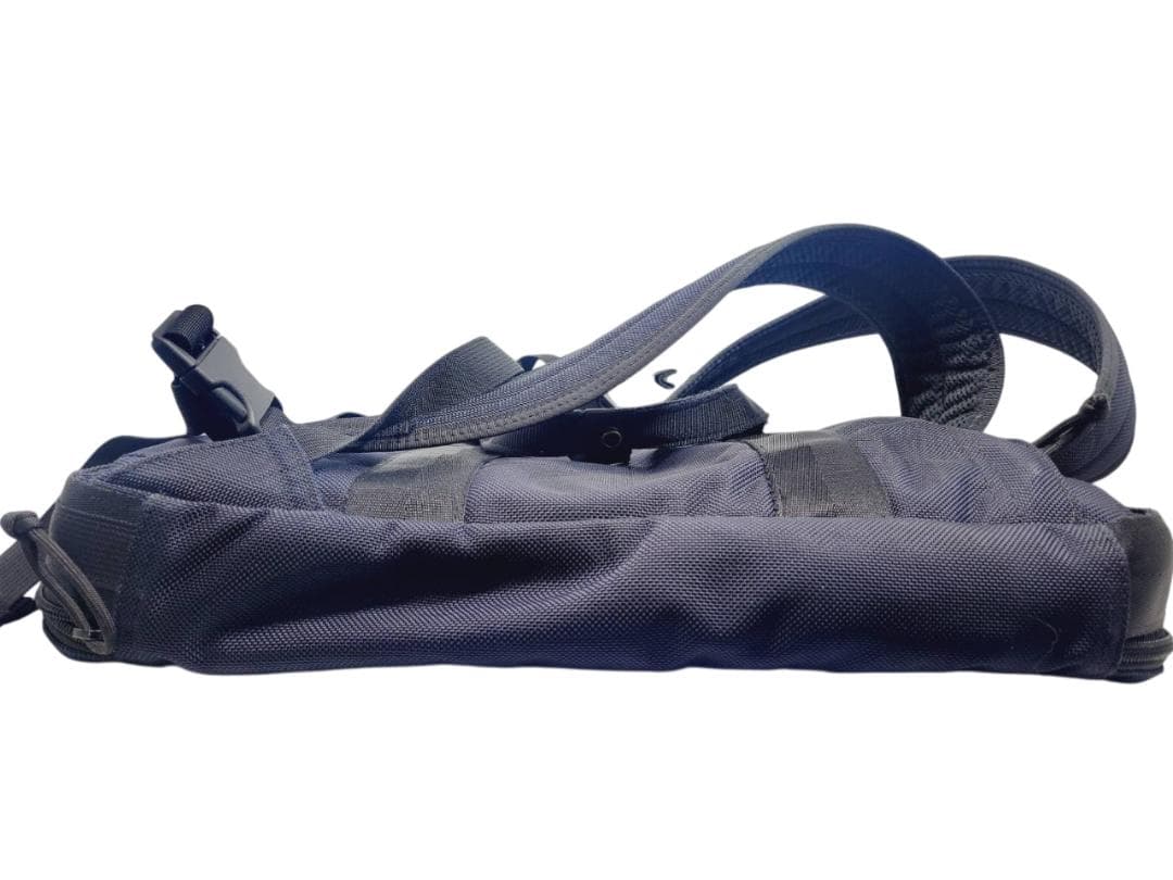 BRIEFING ブリーフィングC-3 LINER 3WAY ビジネスバッグ