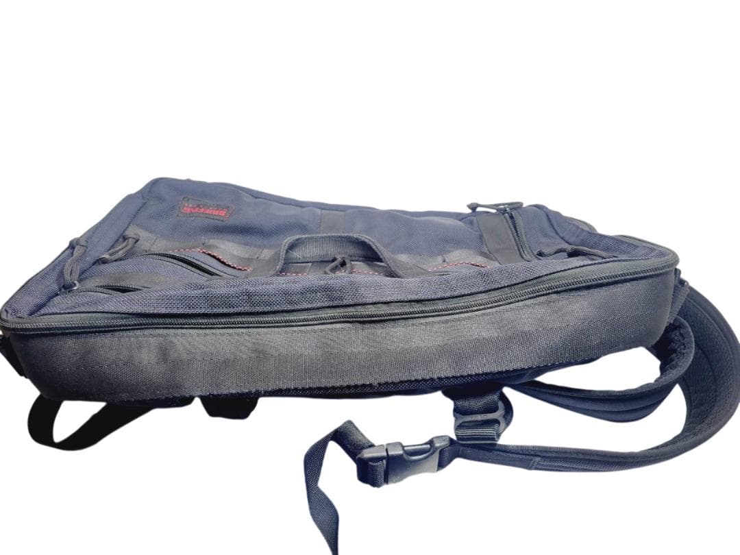 BRIEFING ブリーフィングC-3 LINER 3WAY ビジネスバッグ