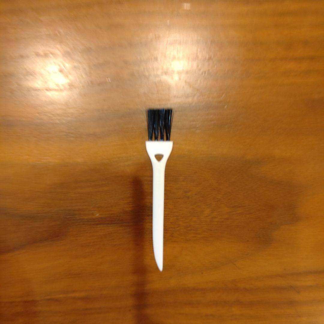 す*ろ様 T-fal 加熱超音波式加湿器 HD3040J0