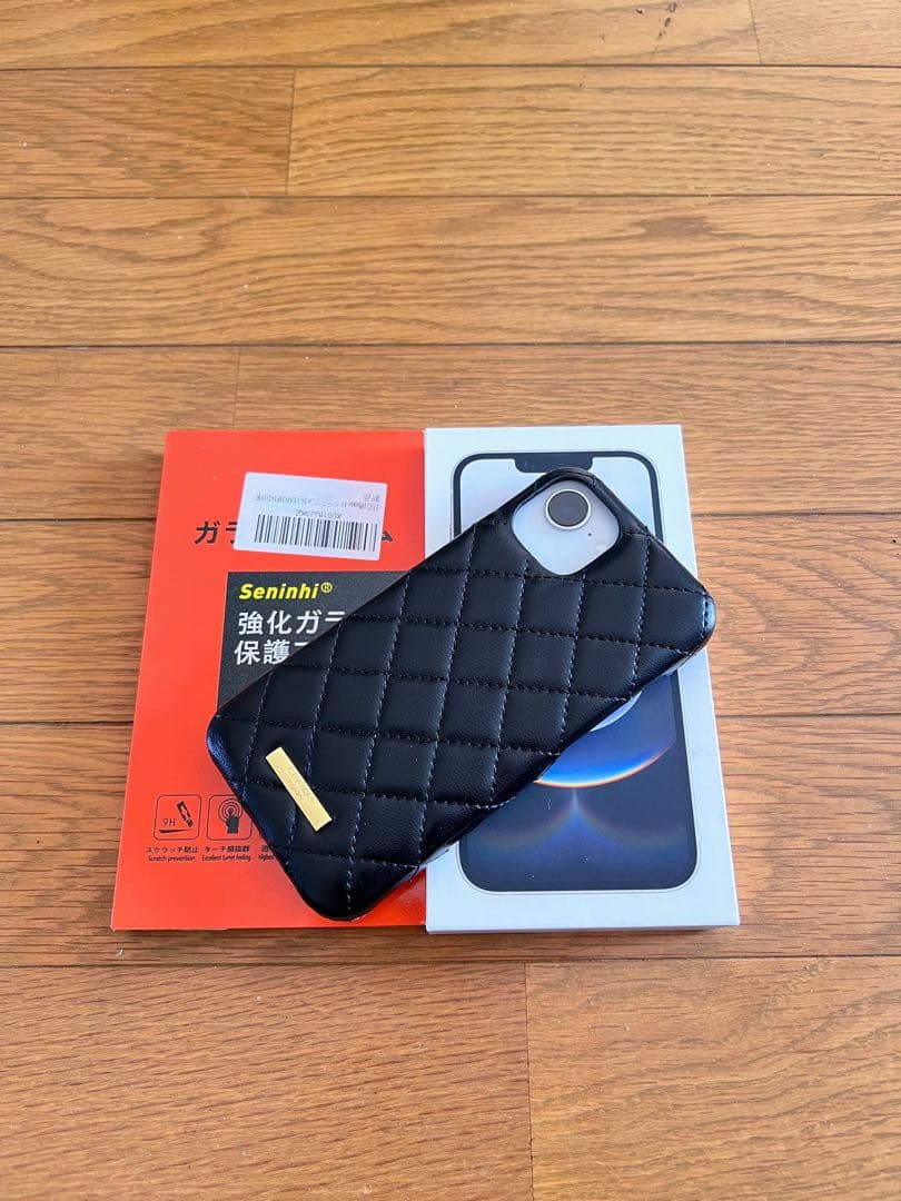 Apple iPhone 16e 256GB ホワイト 国内版 SIMフリー