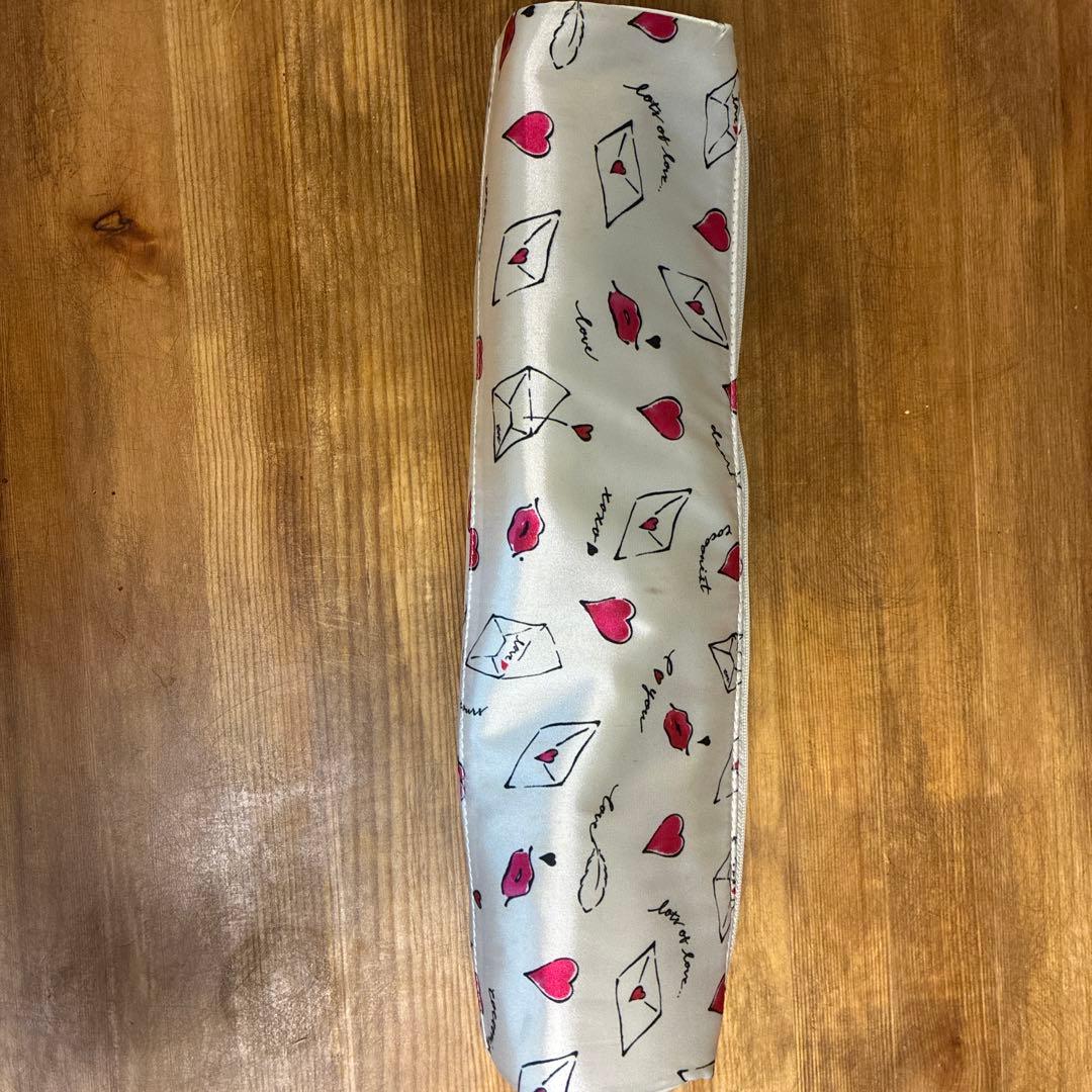 HAIRBEAURON カールヘアアイロン 40-180℃