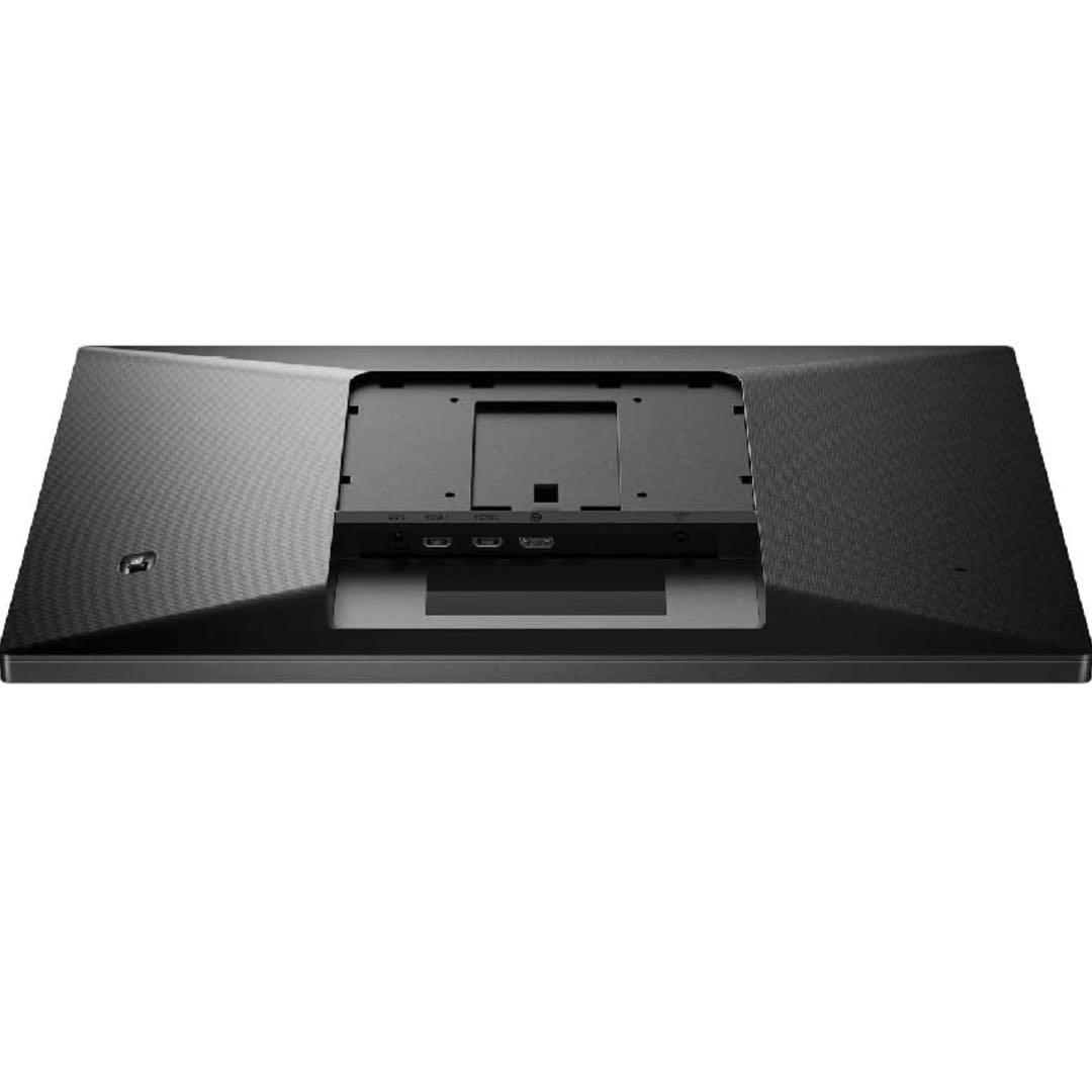 Philips 23.8 インチモニター 24E1N5500E/11