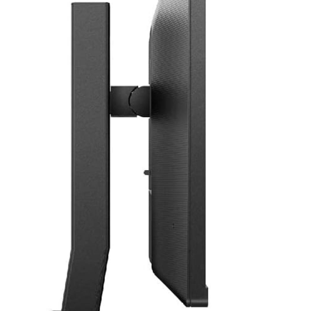 Philips 23.8 インチモニター 24E1N5500E/11