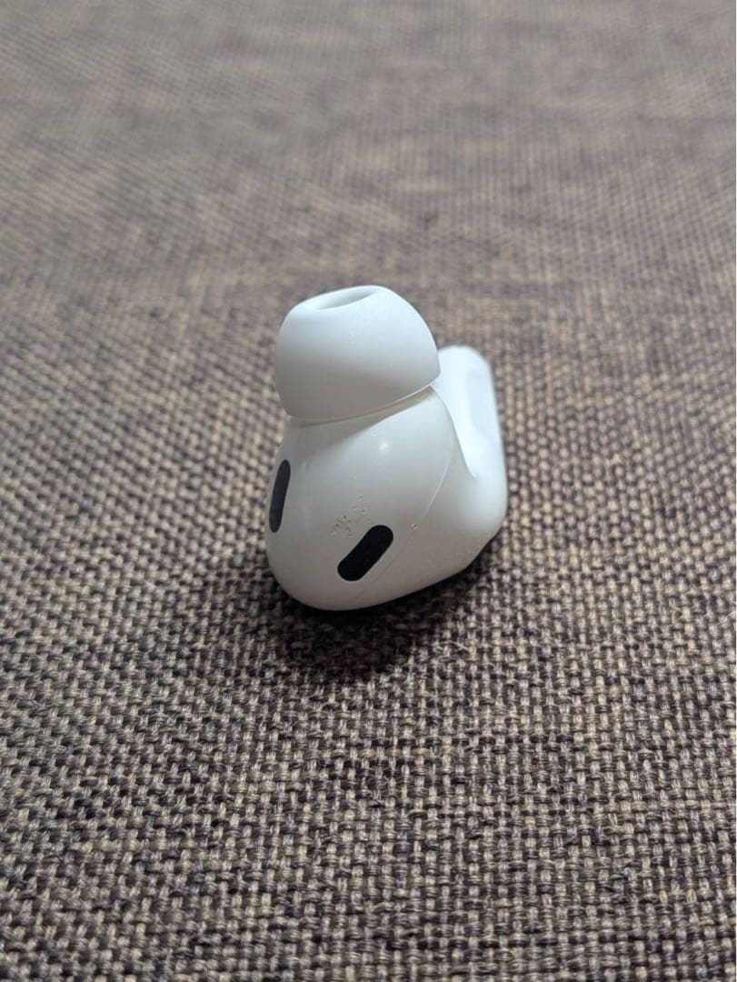 右耳 Apple AirPods Pro 第2世代 正規品 片耳1118