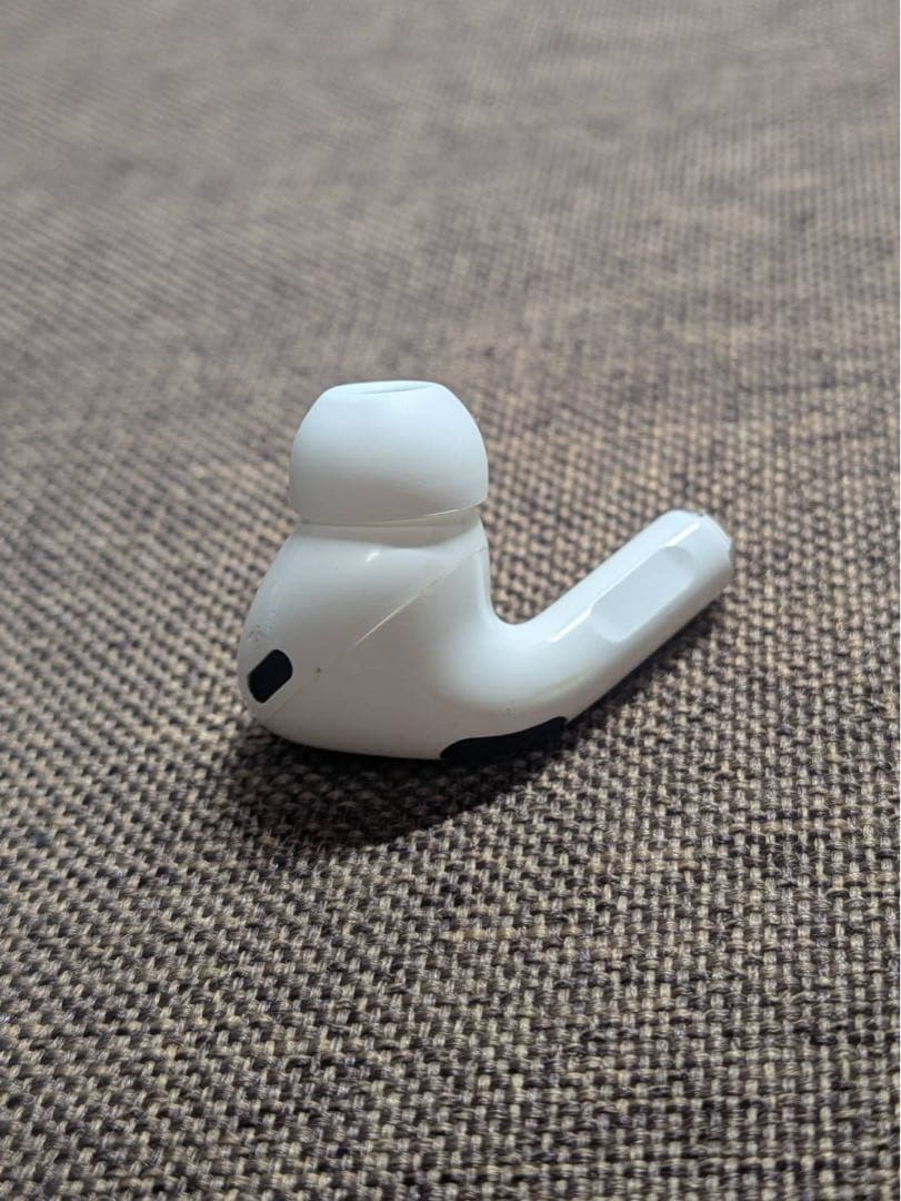 右耳 Apple AirPods Pro 第2世代 正規品 片耳1118