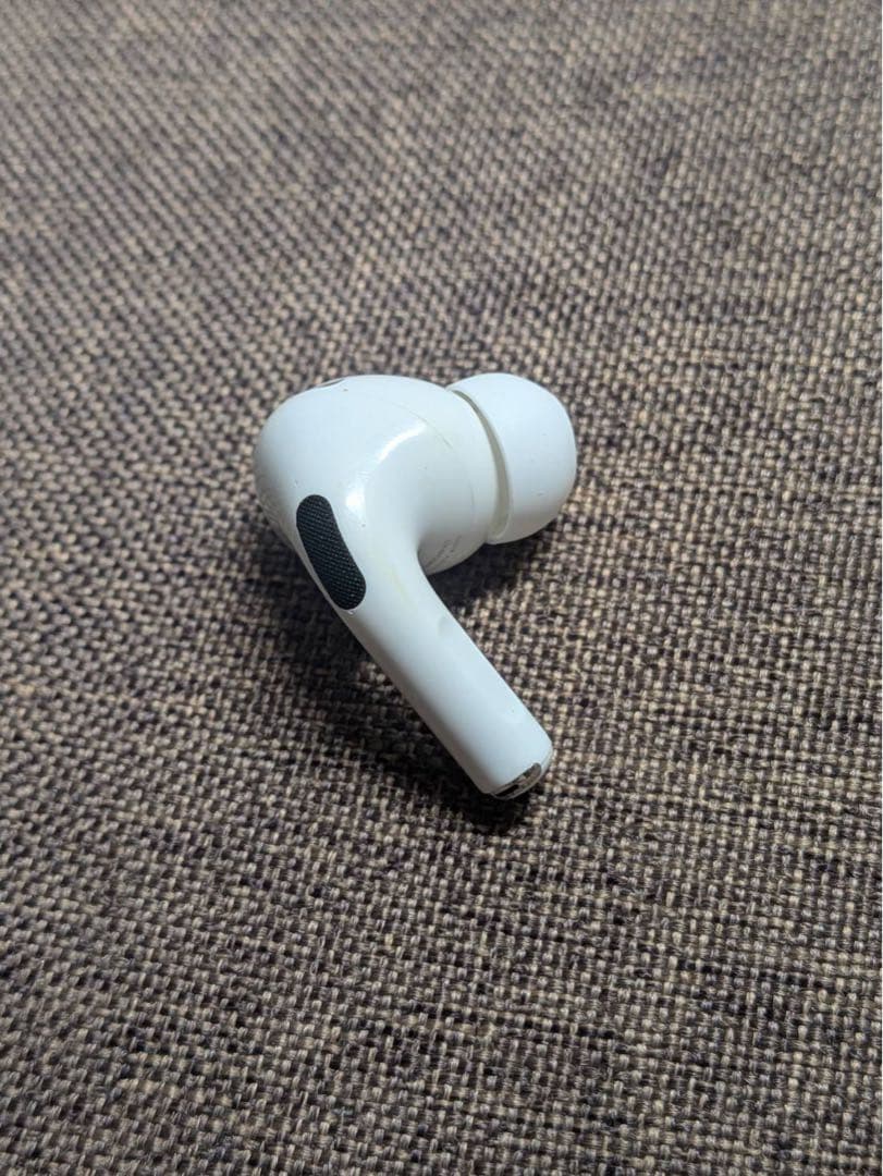 右耳 Apple AirPods Pro 第2世代 正規品 片耳1118