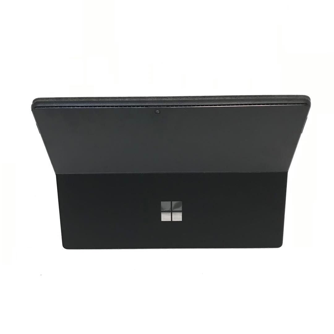 【大特価品】 Surface Pro8 i5 8G/256G Office