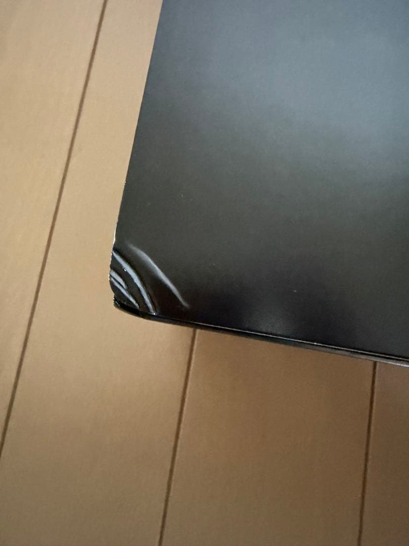 中国マクドナルドノベルティ品！すごろく！