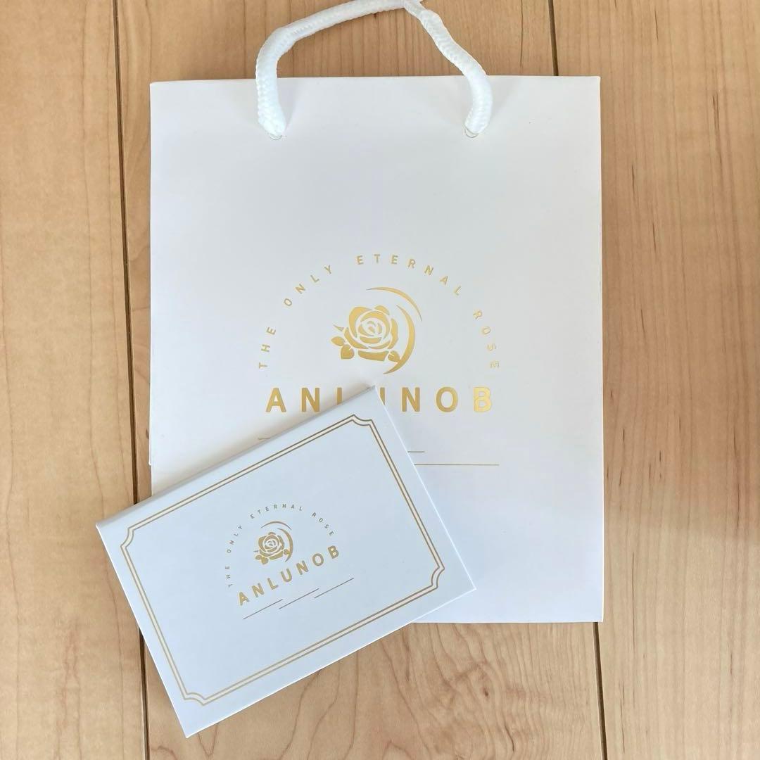 ブリザードフラワー＊ギフト＊プレゼント＊ガラス＊記念日＊イエロー＊天使＊母の日