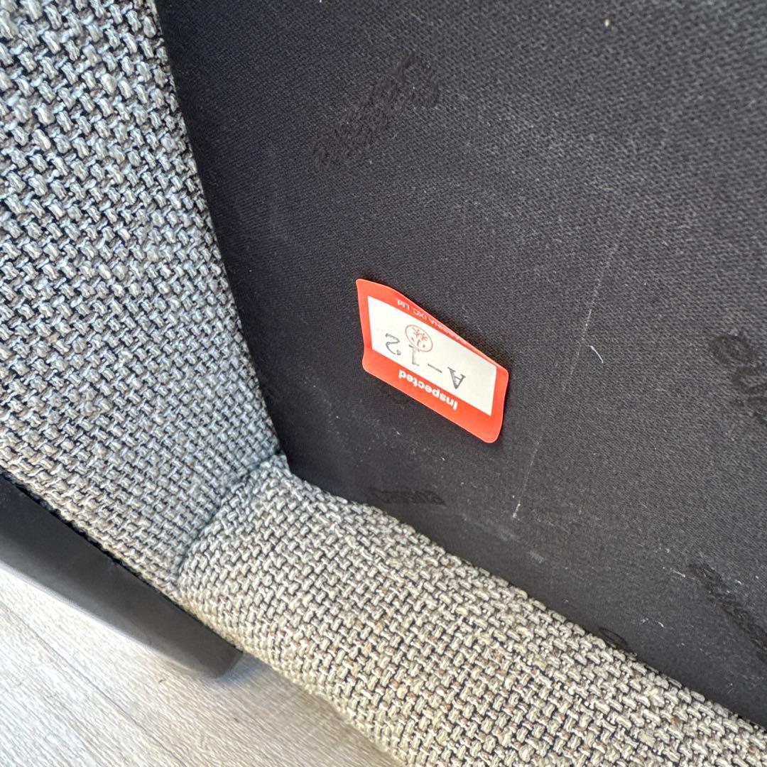 Cassina カッシーナ マラルンガ 3人掛けソファ