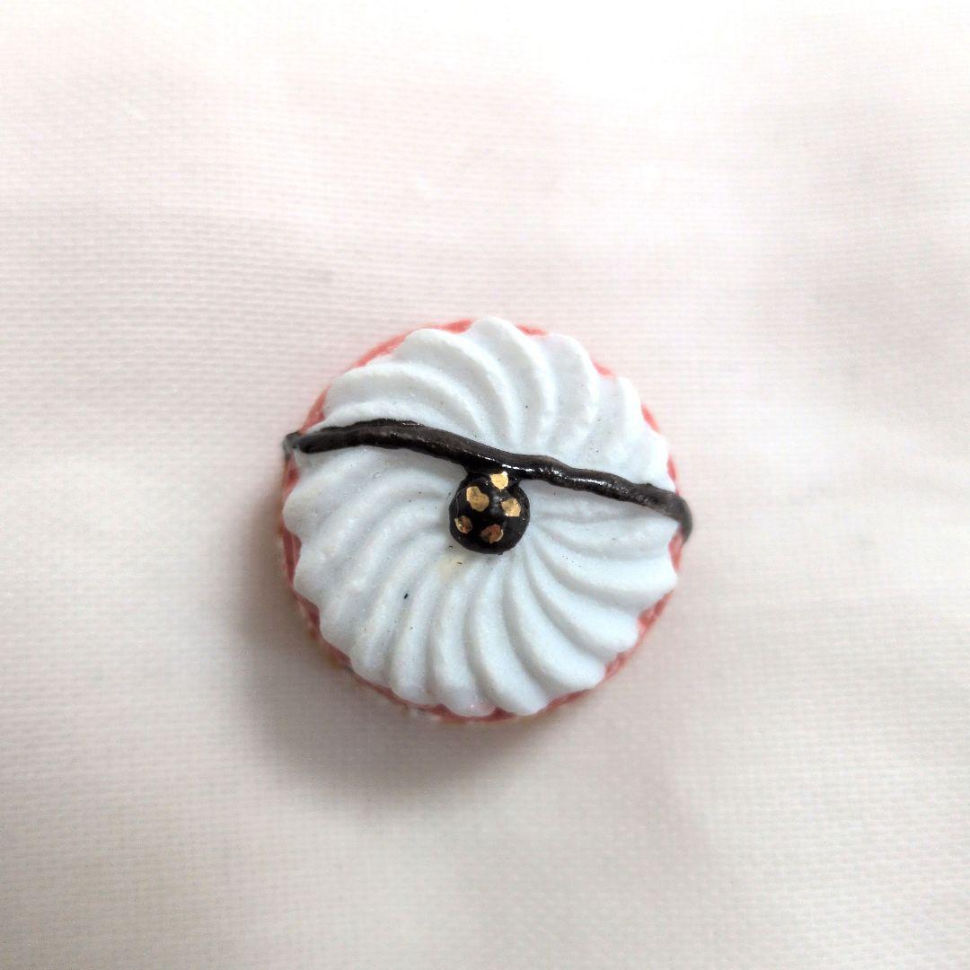 フェーブ　OBERWEIS 2008年 (6個)feve オーバーワイス