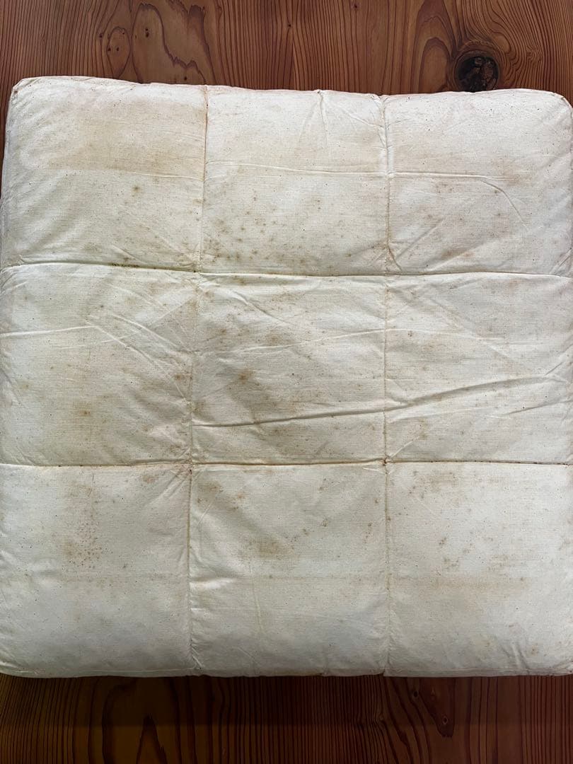 フレデリシア　ボーエモーエンセン ソファ デンマーク　ヴィンテージ　チーク