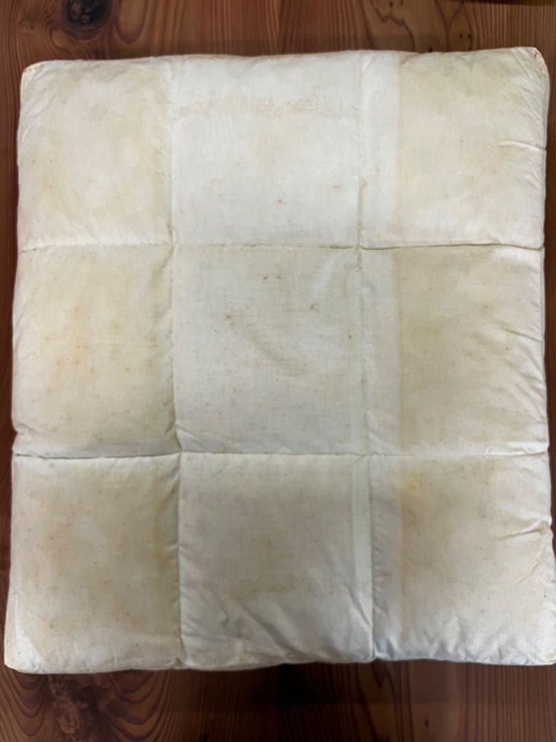 フレデリシア　ボーエモーエンセン ソファ デンマーク　ヴィンテージ　チーク