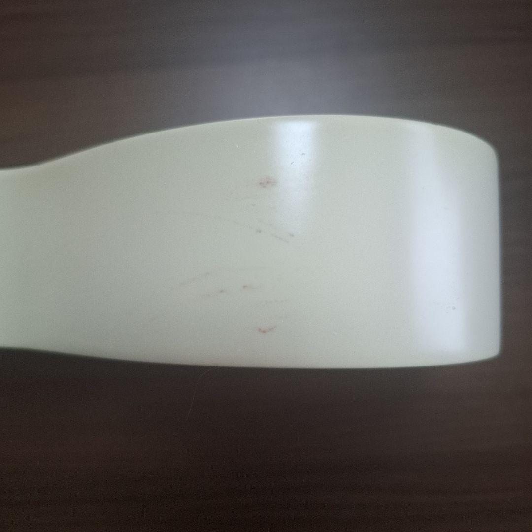 タイガースウクレレ