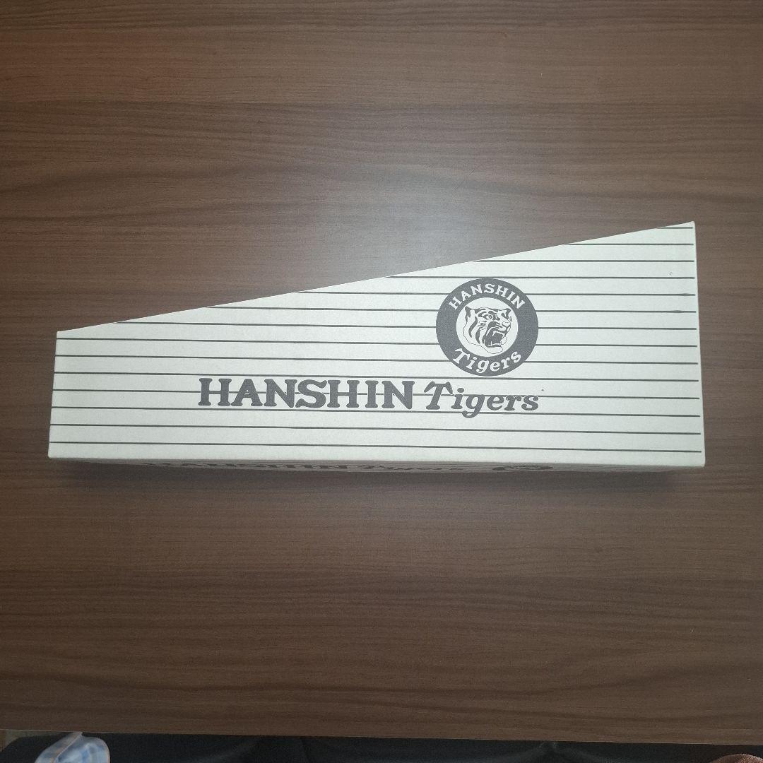 タイガースウクレレ