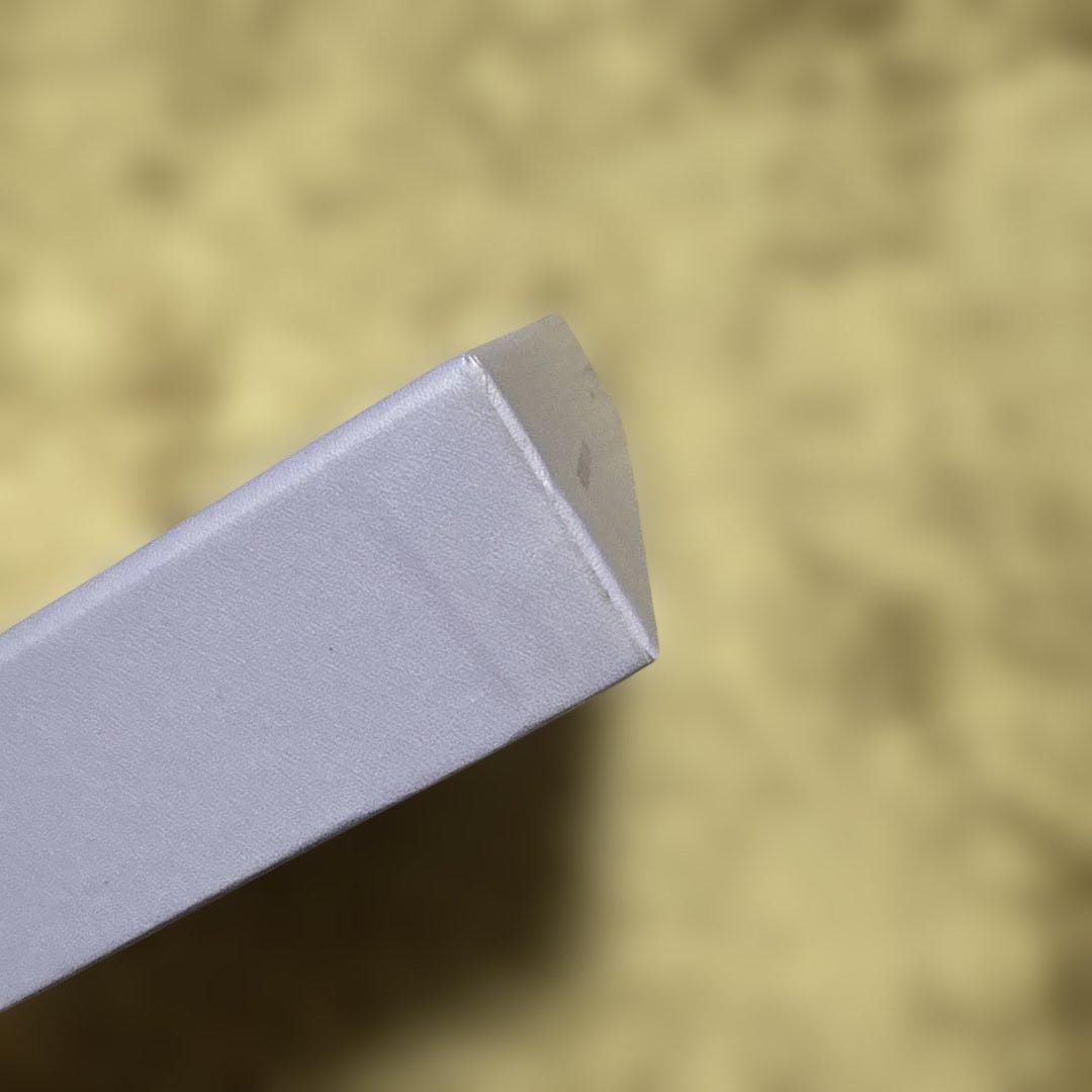 BTS memories 2018 ジミン