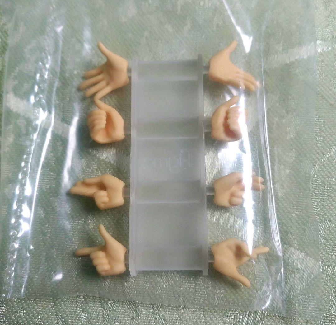 figma 「遊☆戯☆王デュエルモンスターズ」 闇遊戯・可動フィギア　美品