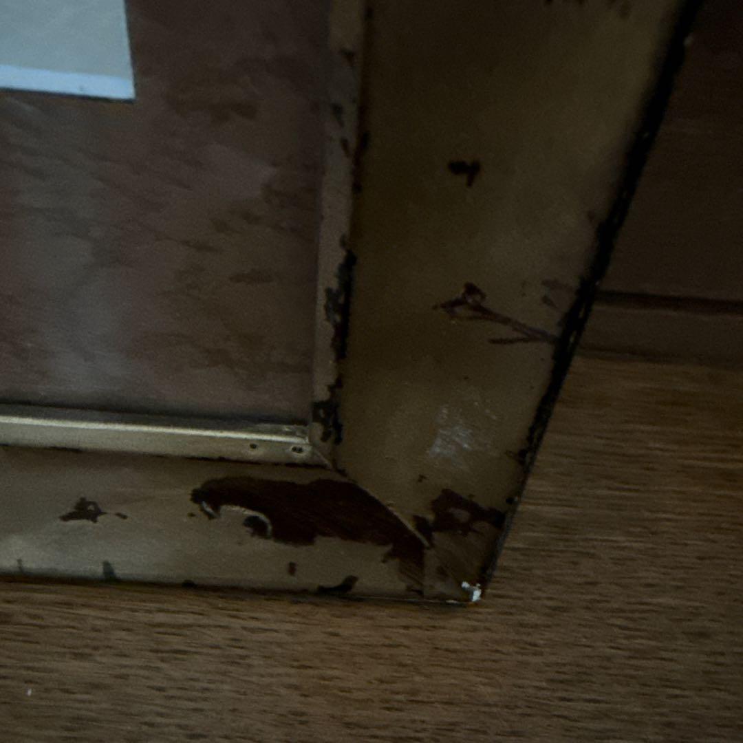 横尾忠則 リトグラフ 夢シリーズ 二人の私 銅版画 直筆サイン 限定20部 額装