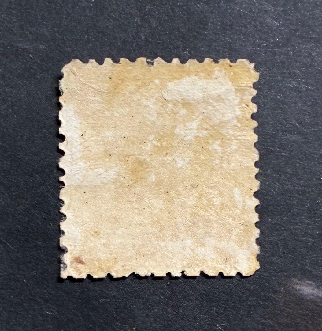 桜洋紙改色カナ入り　（ト）