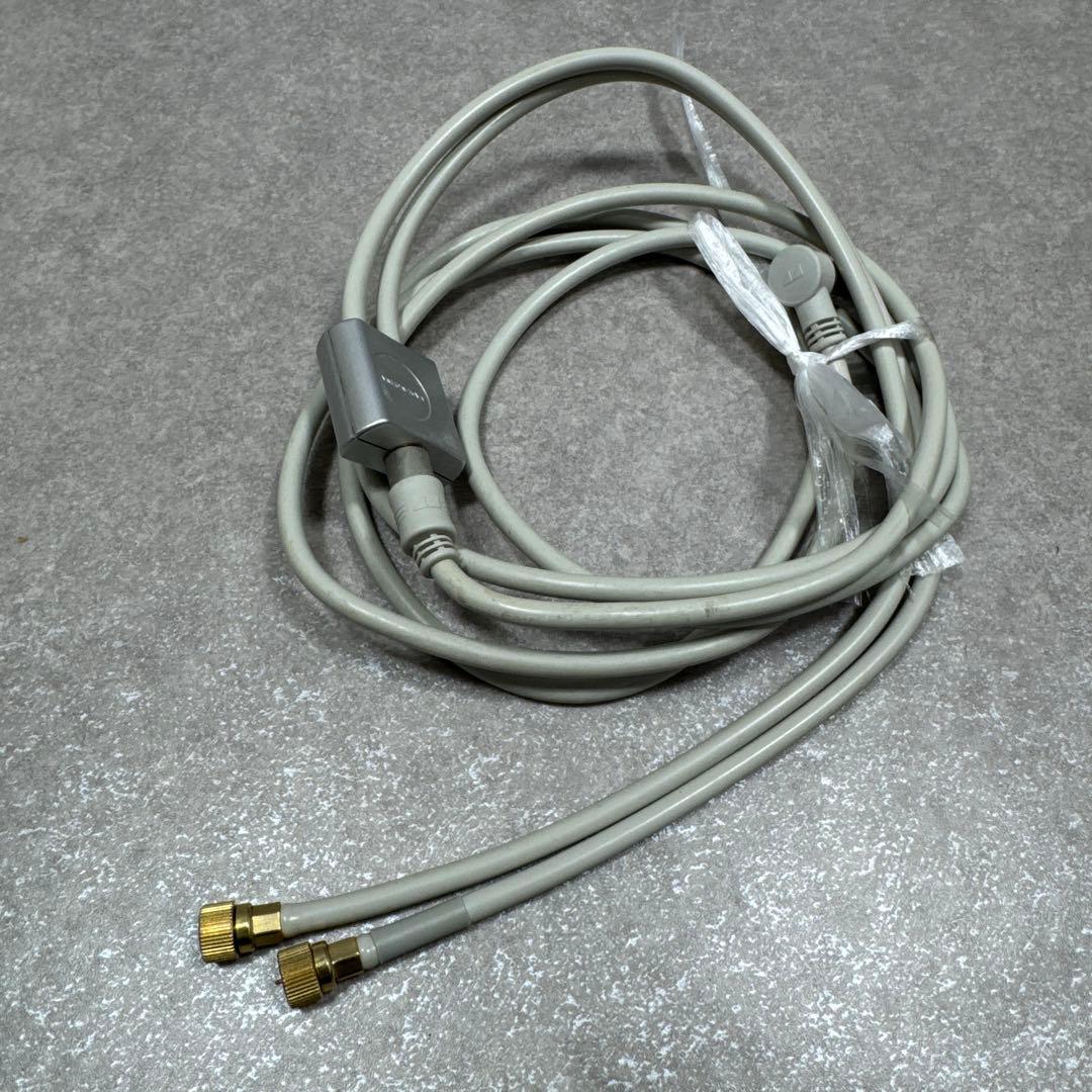 SHARP AQUOS BD 2B-C10DW1 2022年製 通電確認済み