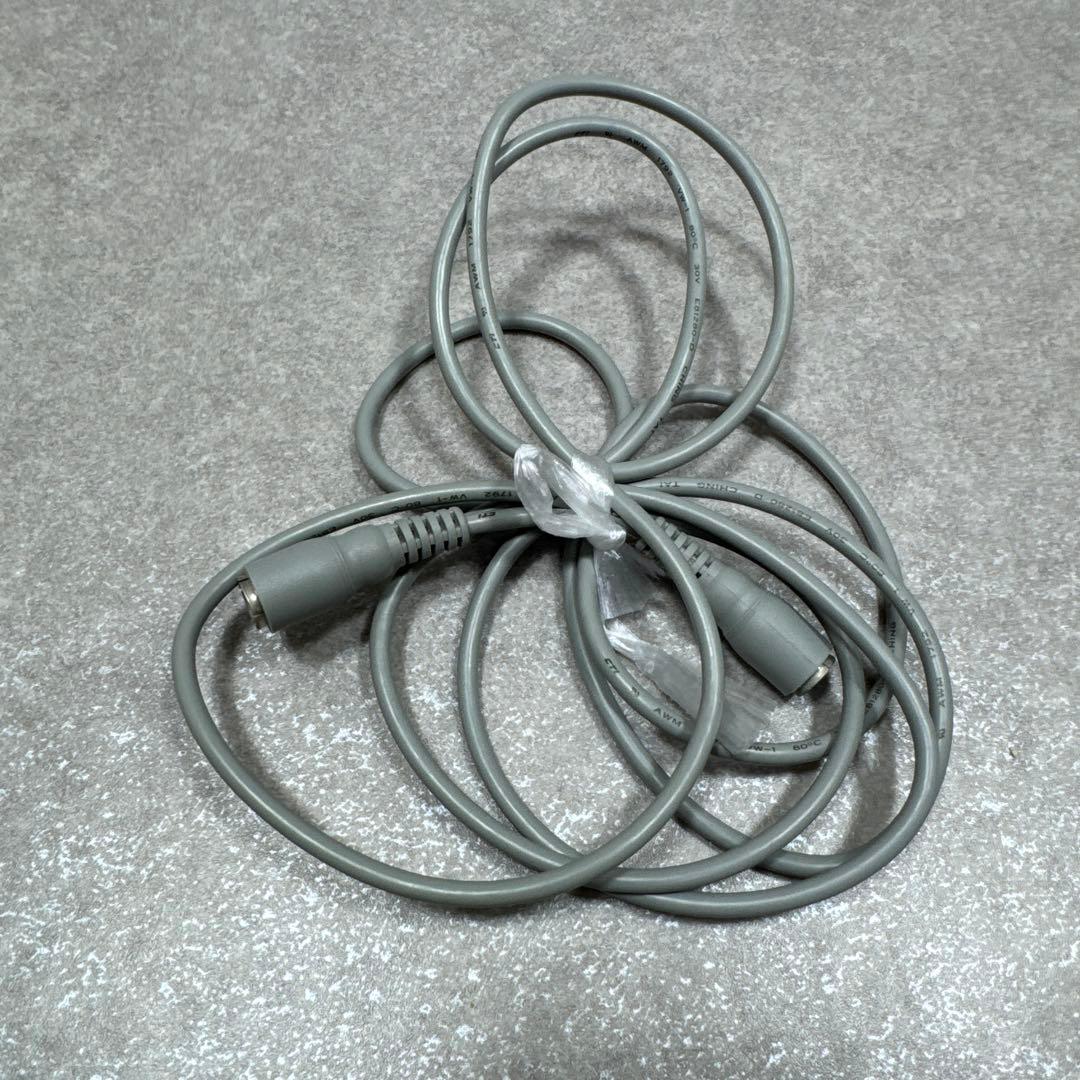 SHARP AQUOS BD 2B-C10DW1 2022年製 通電確認済み