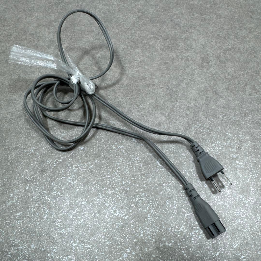 SHARP AQUOS BD 2B-C10DW1 2022年製 通電確認済み