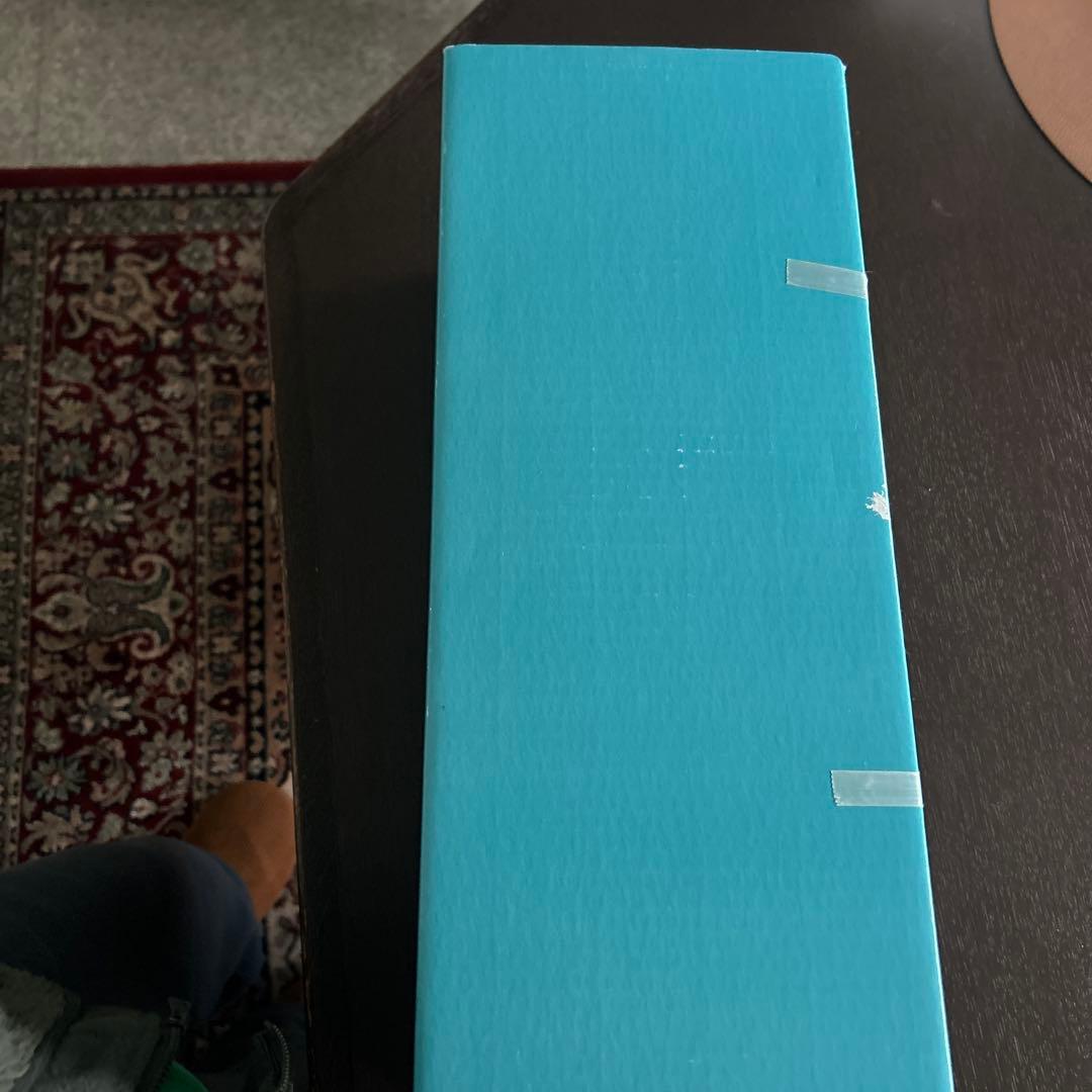 リヤドロ　エスペリア