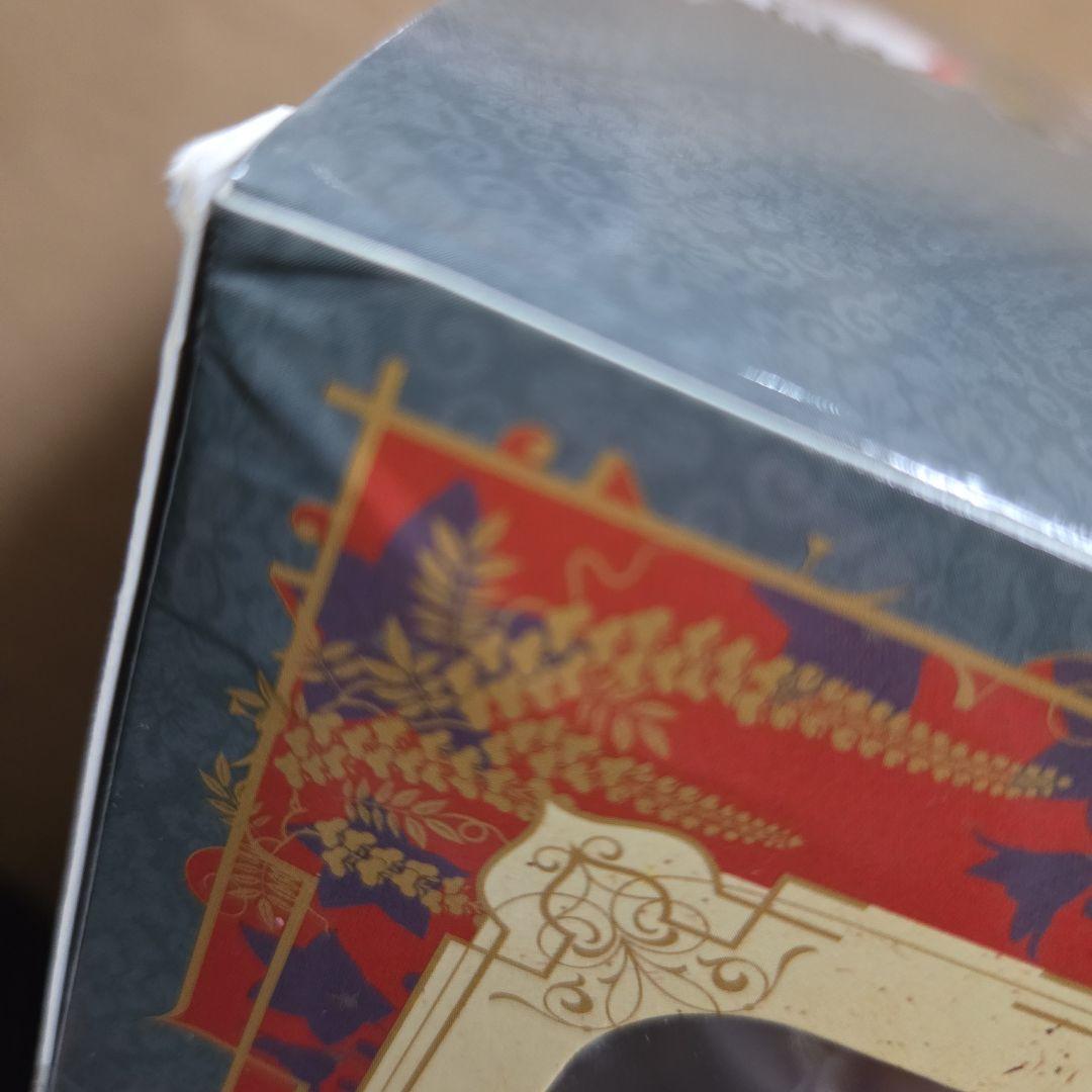 一番くじ　鬼滅の刃　フィギュアセット