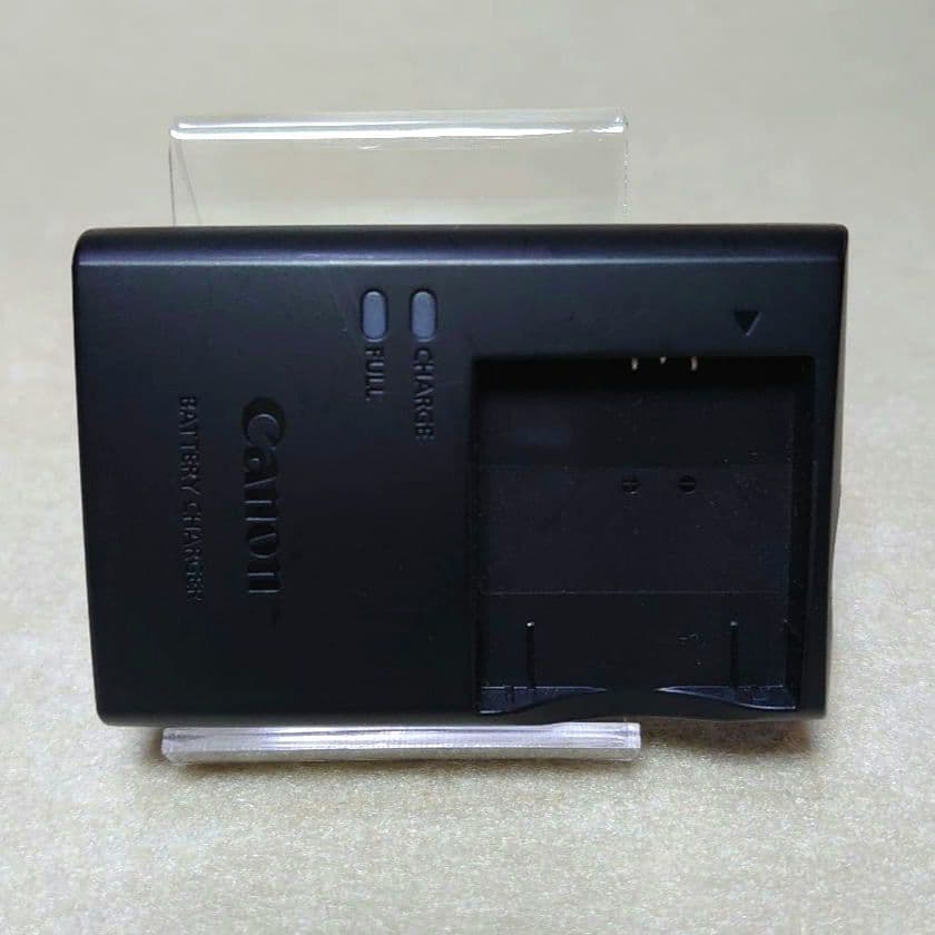 Canon IXY 640 難有り