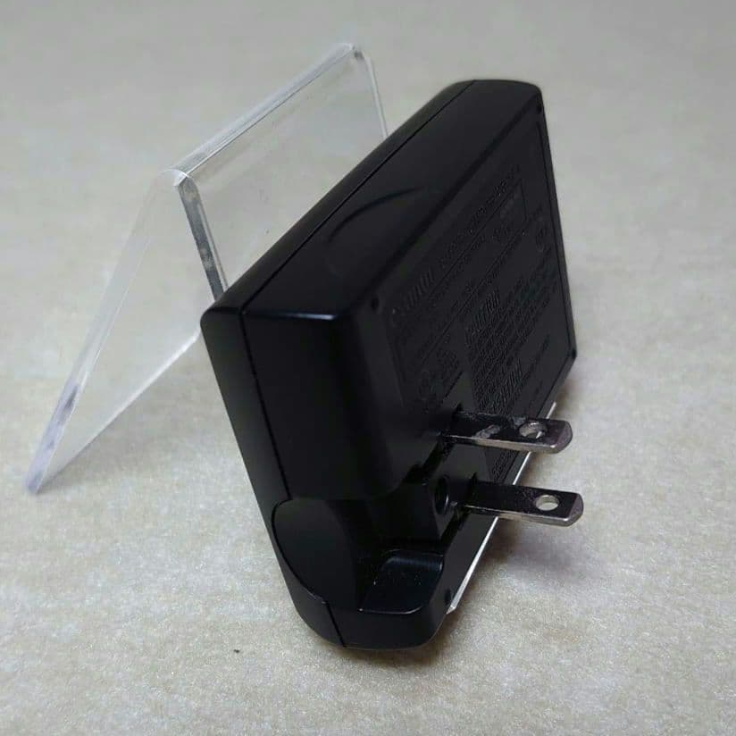 Canon IXY 640 難有り