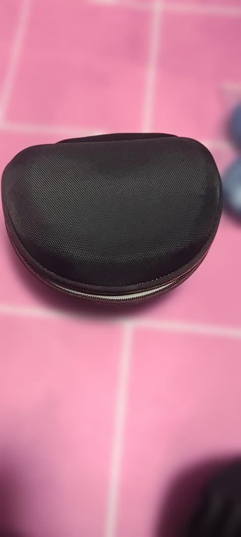 ヘッドホン Beats Studio Samurai V2