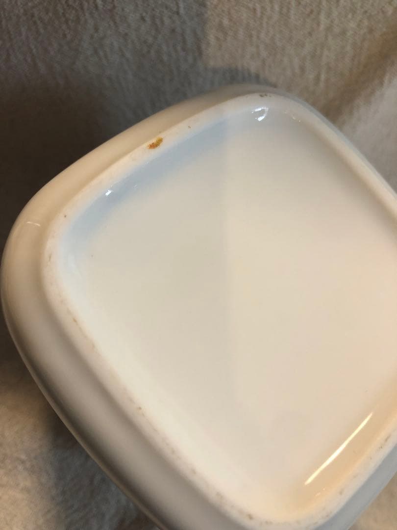 希少！オサムグッズ　キャニスター