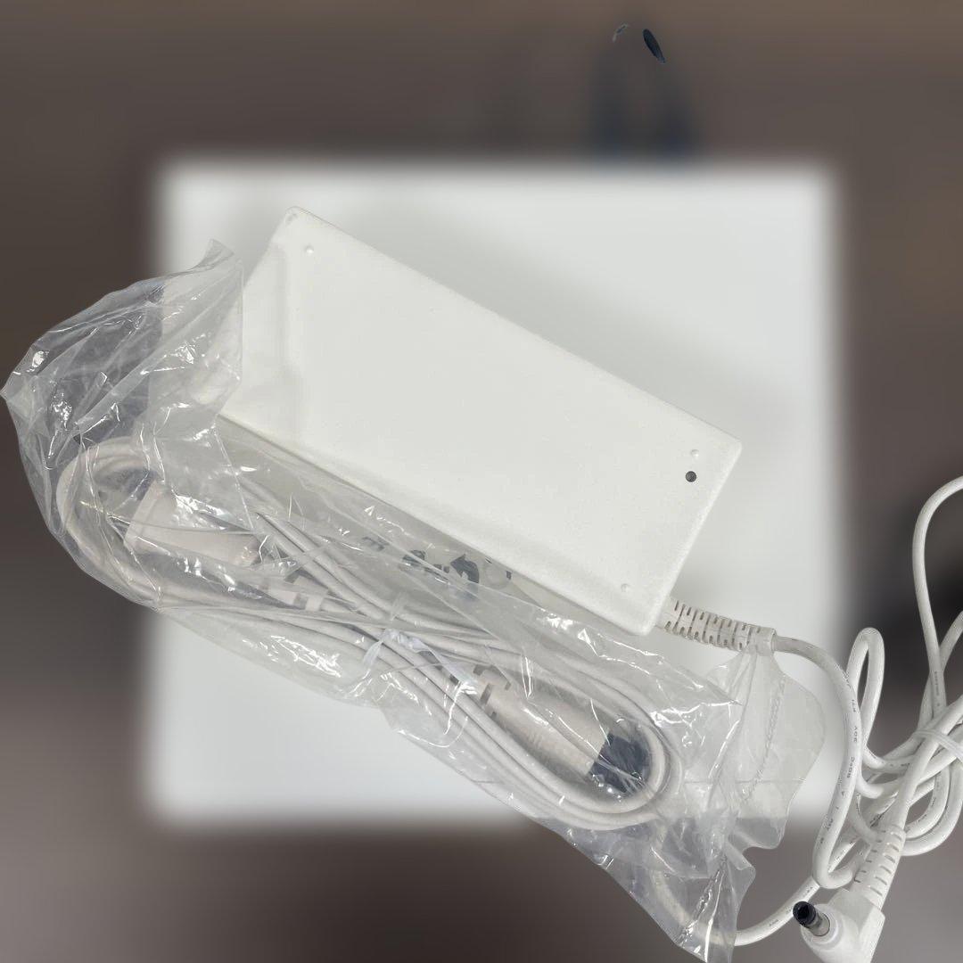 EPSON Endeavor ST180E ハードディスクなし