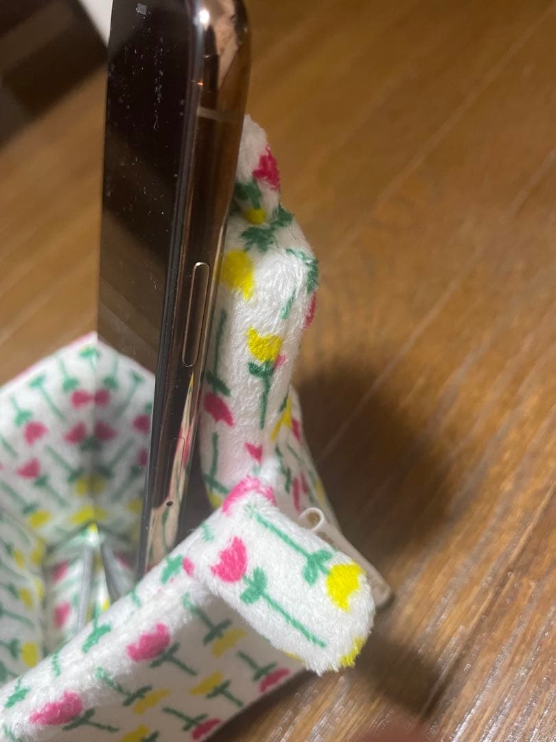 Apple iPhone Xs ゴールド 本体64GBsimロックあり