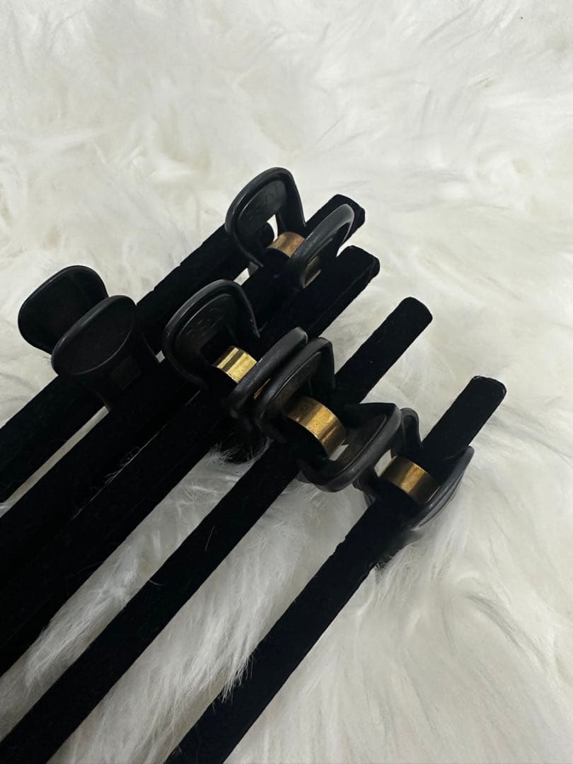 エルメス　ハンガー2種10本セット