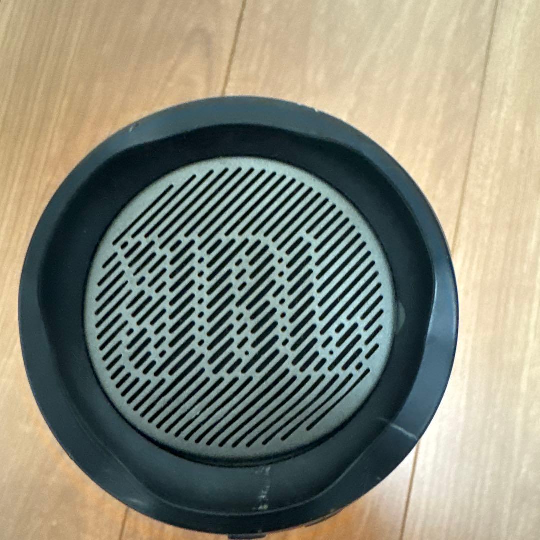 JBL ジェービーエル PULSE 4 Bluetoothスピーカー