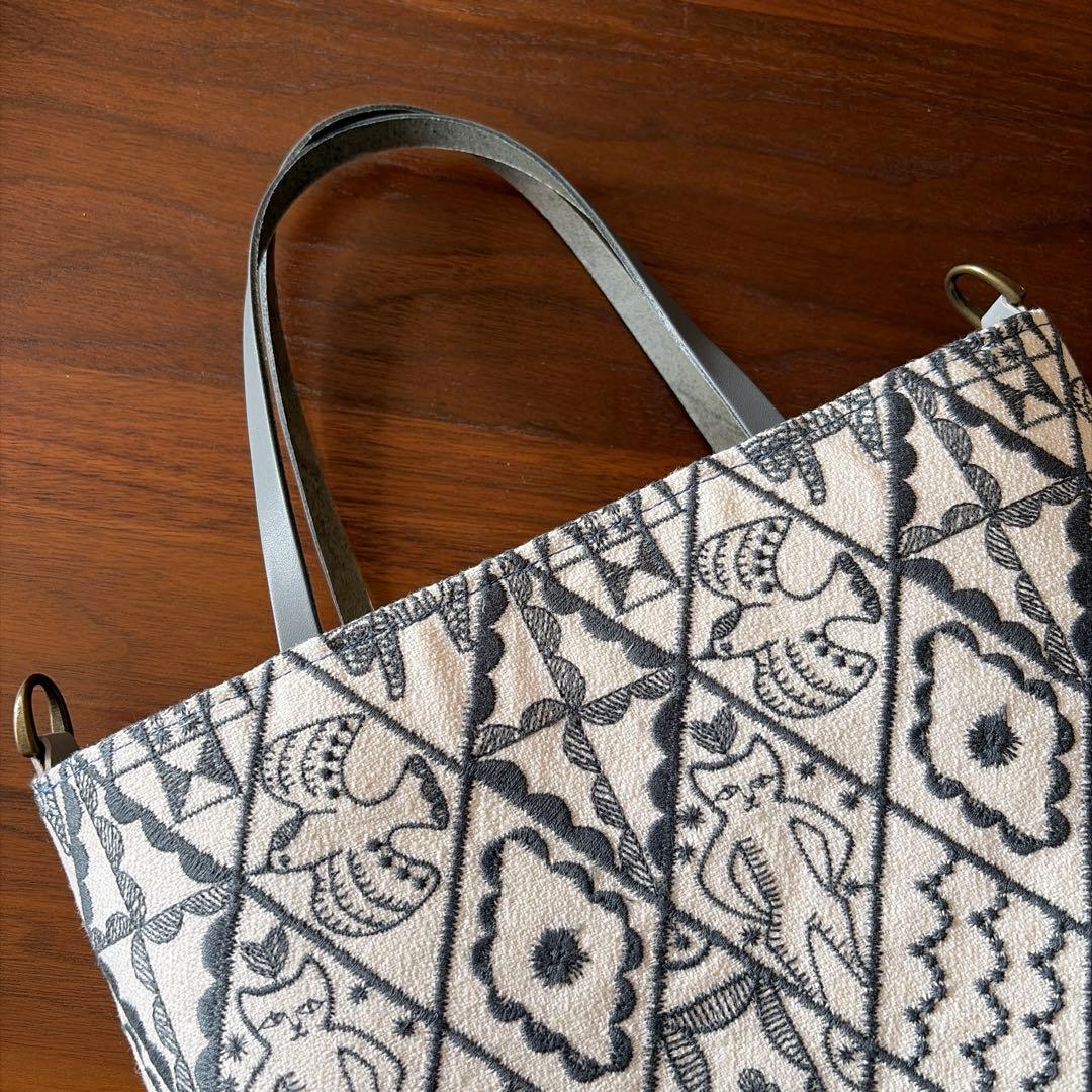 symphonyピュウチャン様ご依頼品☆