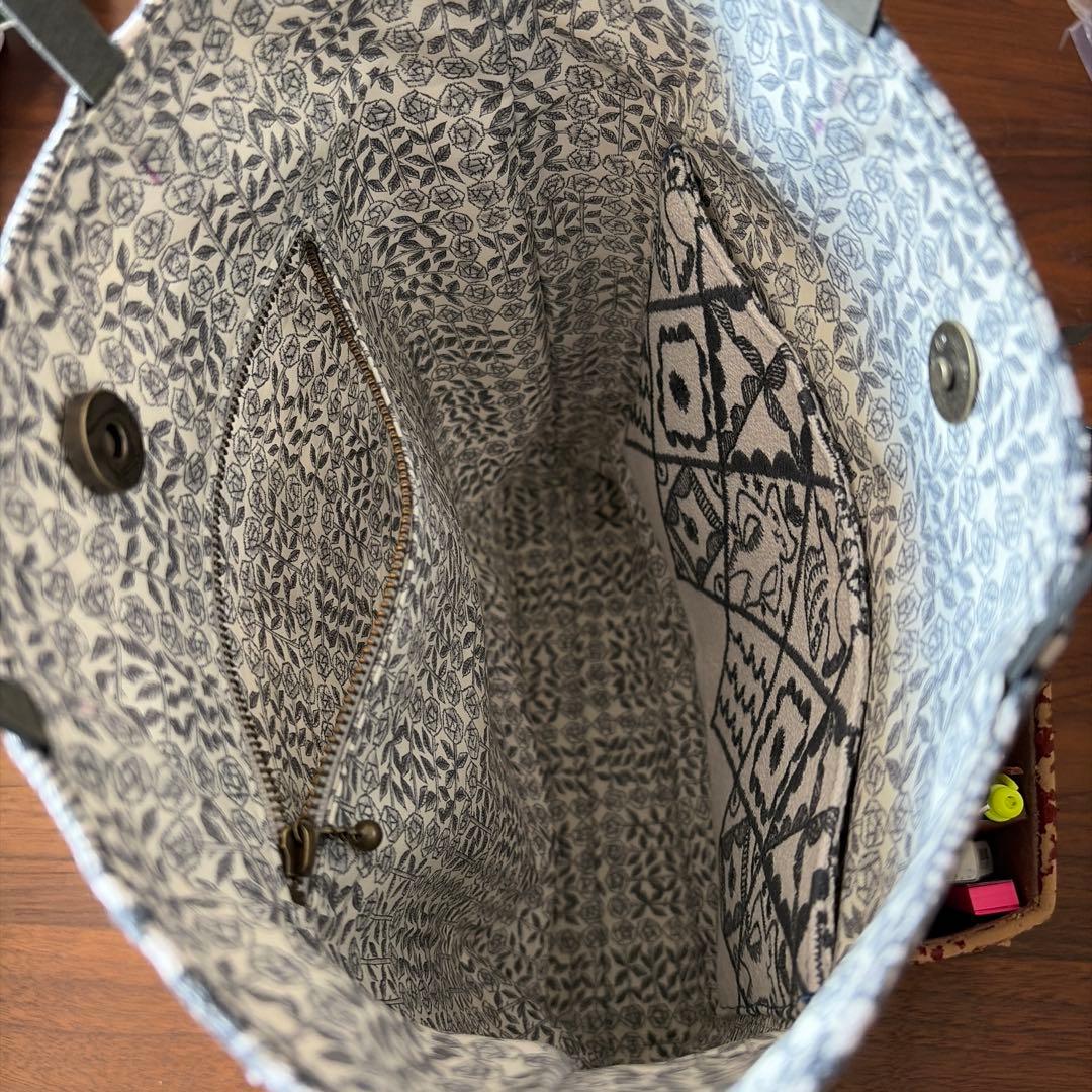 symphonyピュウチャン様ご依頼品☆