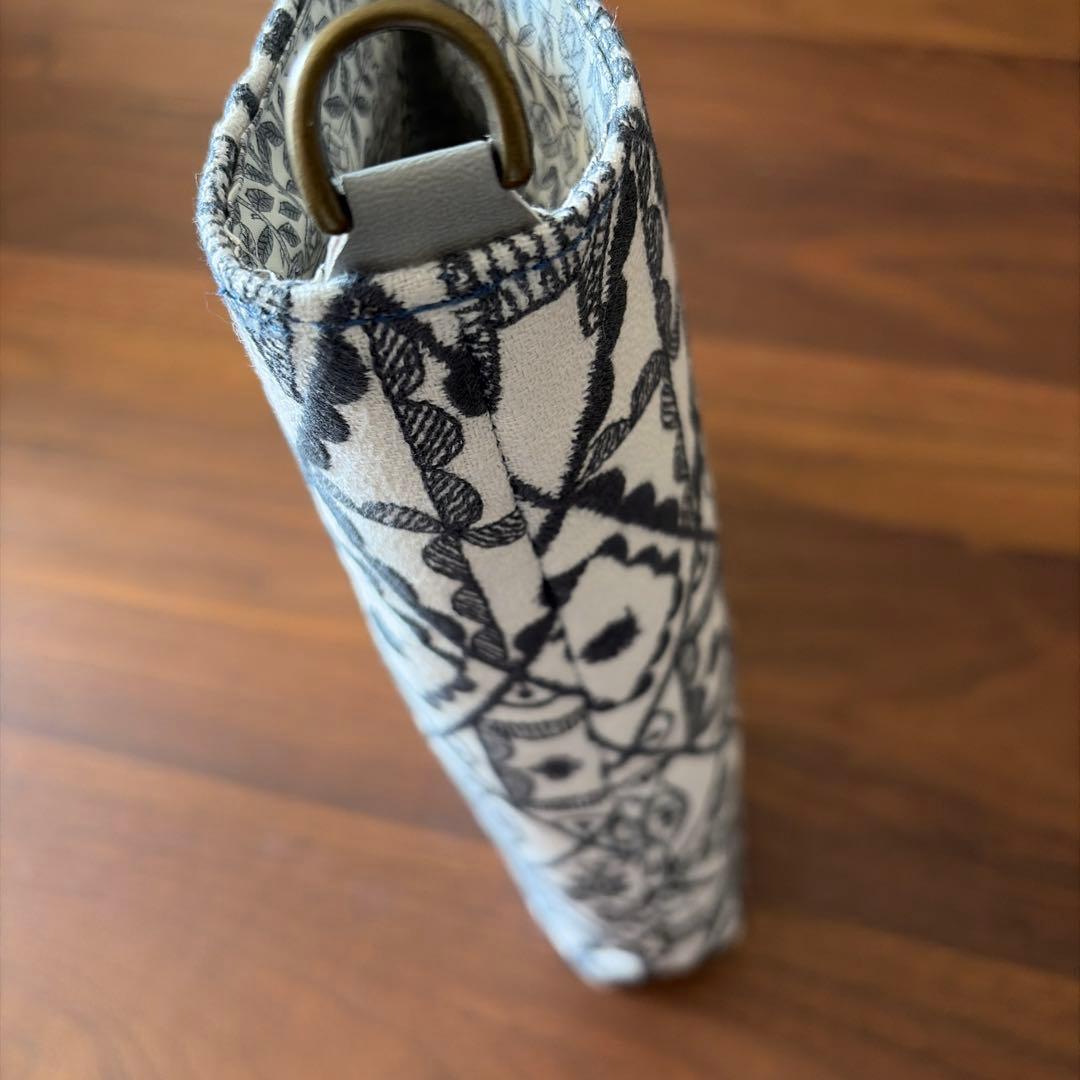 symphonyピュウチャン様ご依頼品☆
