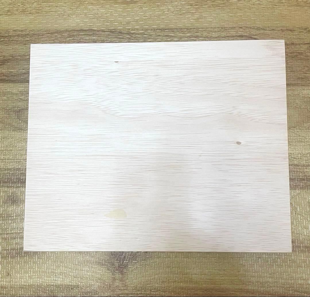 オーシャンアート　レジンアート　#89