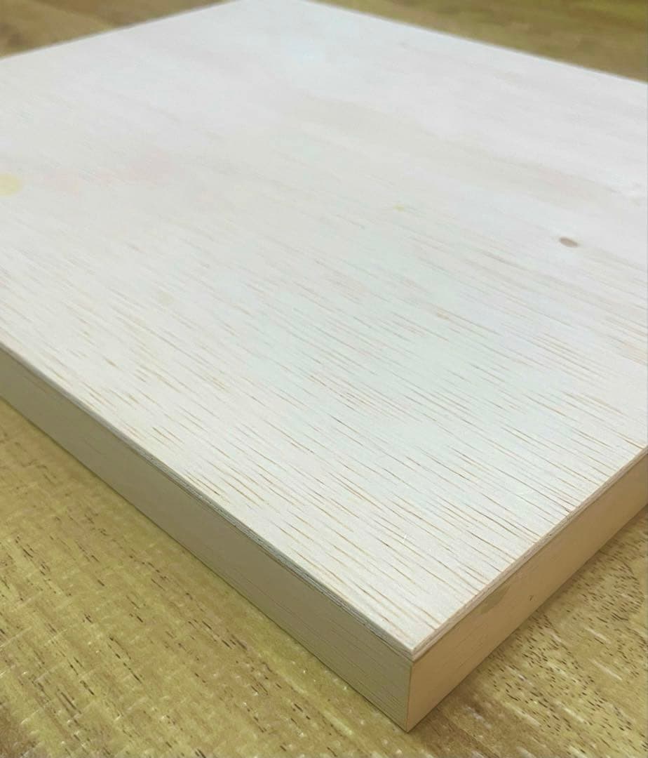 オーシャンアート　レジンアート　#89