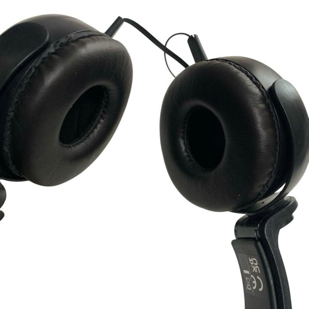 電子ピアノ　ALESIS MELODY61 キーボードスタンド　ヘッドホン付き