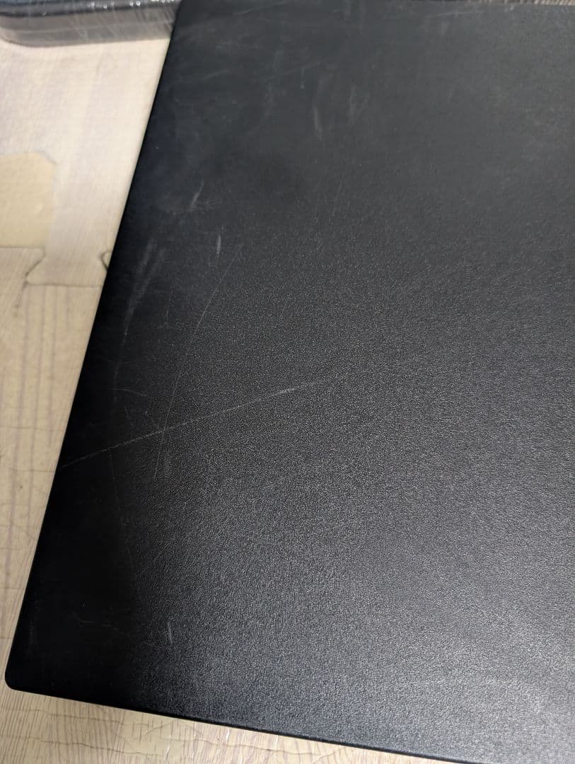 Lenovo ThinkPad 第8世代 i5 ノートパソコン