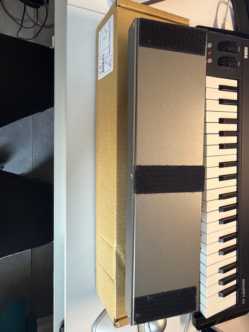 FREE THE TONE ARC53M ジャンク品