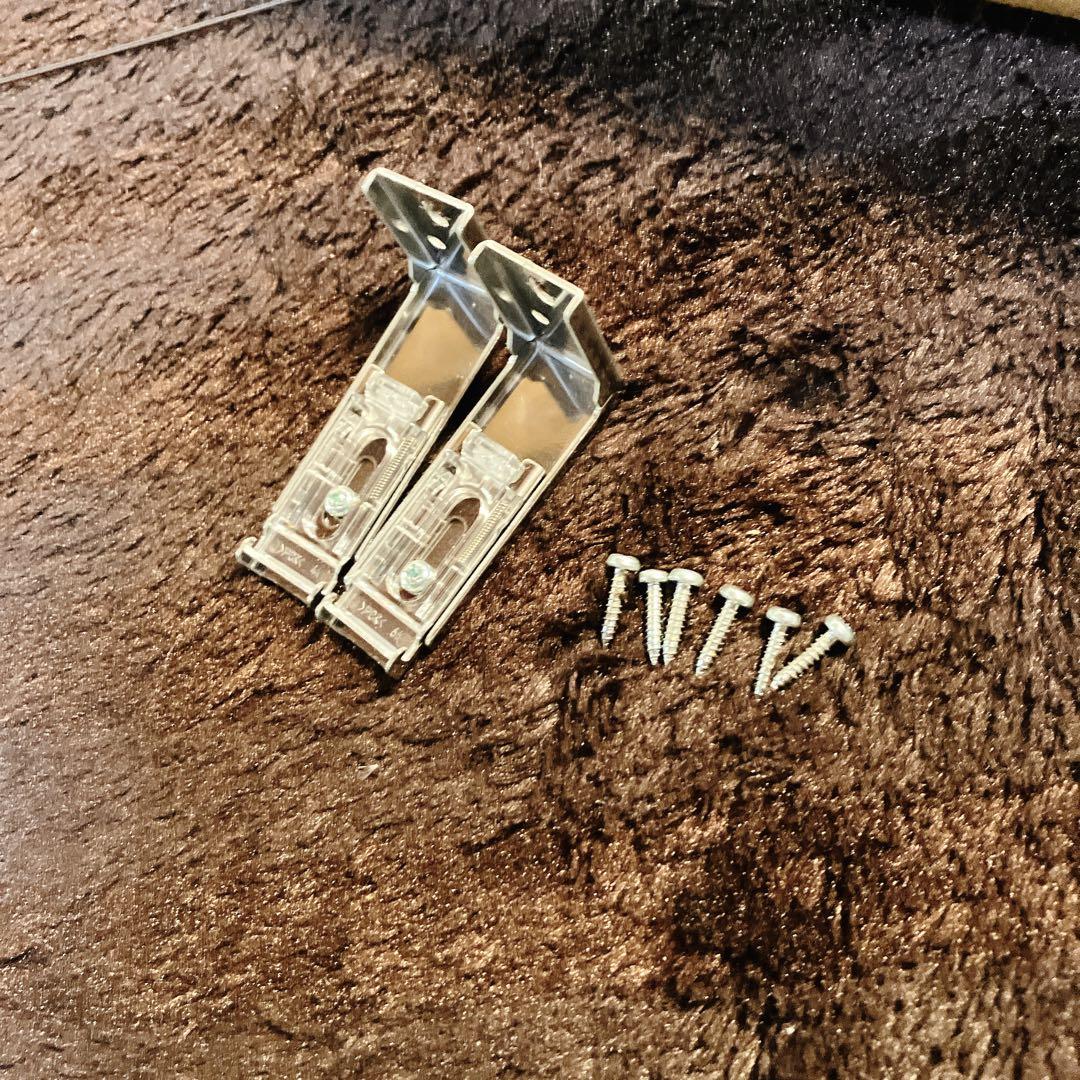 ２つセット】タチカワブラインド ロールスクリーン AFE-13-0035 防炎