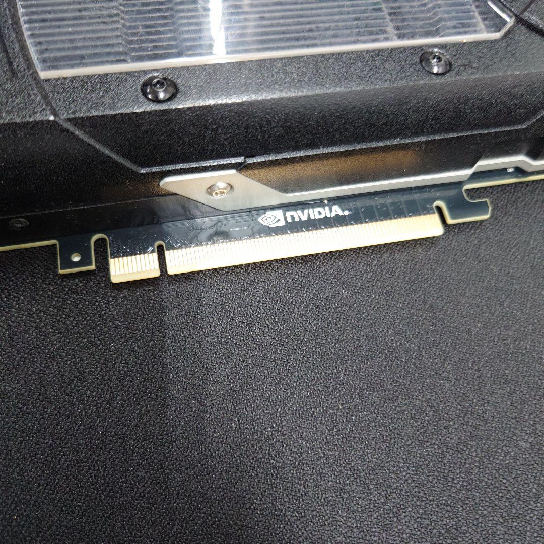 GeForce GTX TITAN X 12GB GDDR5 グラフィックボード